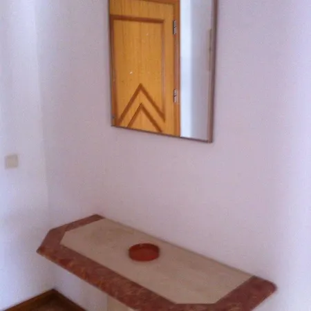 Jeannies Estrela 3* Oura